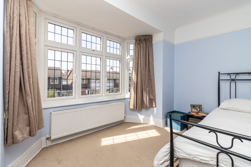 3 bedroom house for sale, Grove Road South, Southsea, PO5 – photo 18