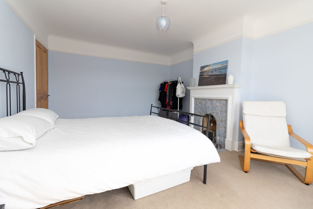 3 bedroom house for sale, Grove Road South, Southsea, PO5 – photo 25
