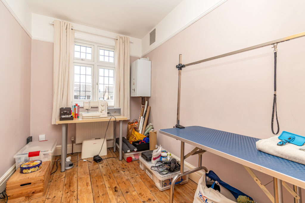 3 bedroom house for sale, Grove Road South, Southsea, PO5 – photo 26