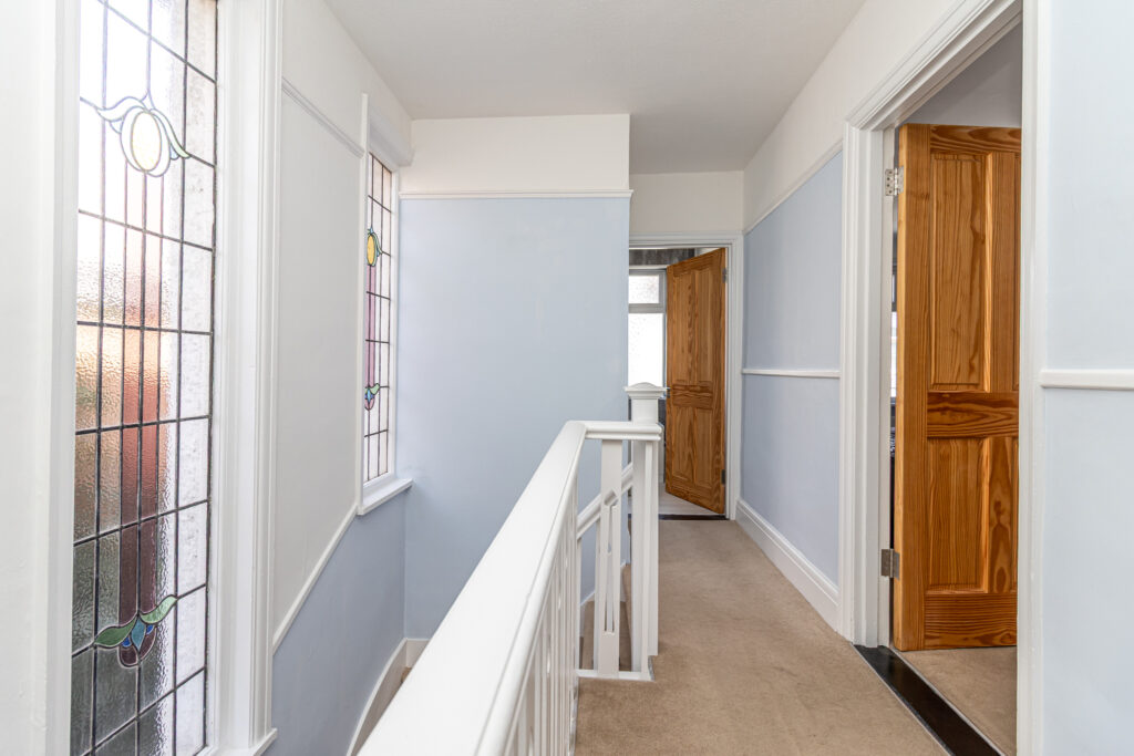 3 bedroom house for sale, Grove Road South, Southsea, PO5 – photo 23