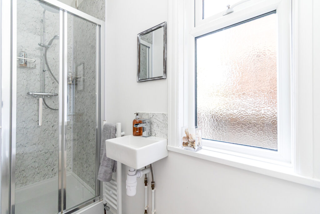 3 bedroom house for sale, Grove Road South, Southsea, PO5 – photo 27