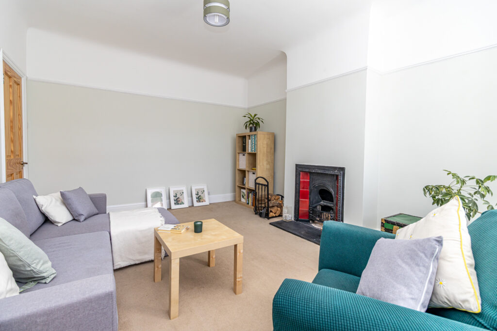 3 bedroom house for sale, Grove Road South, Southsea, PO5 – photo 31