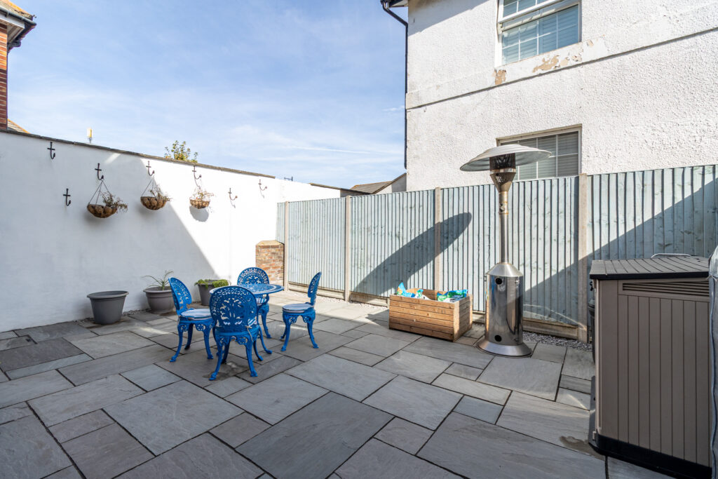 3 bedroom house for sale, Grove Road South, Southsea, PO5 – photo 36