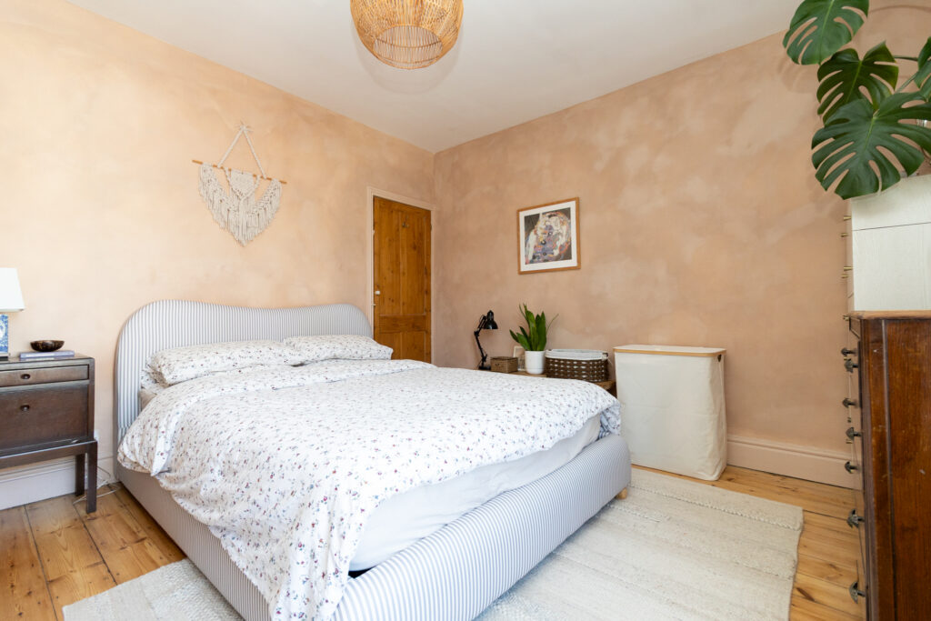 2 bedroom house for sale, Mafeking Road, Southsea, PO4 – photo 24