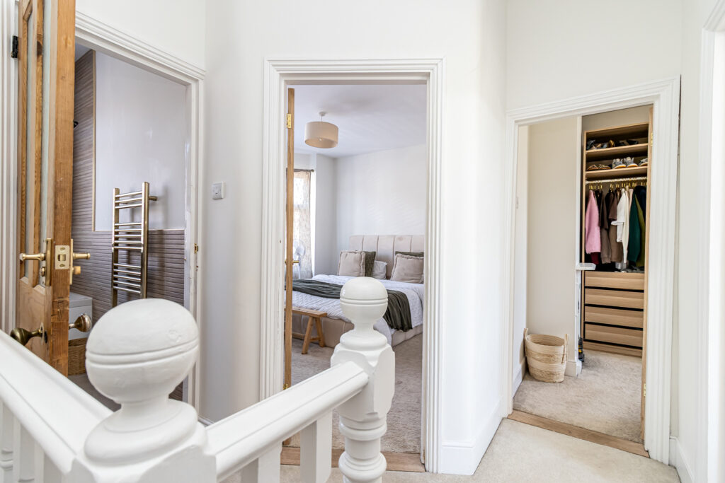 3 bedroom house for sale, St. Augustine Road, Southsea, PO4 – photo 10