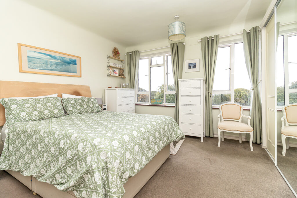 2 bedroom property for sale, Clarence Parade, Queen’s Keep Clarence Parade, PO5 – photo 10