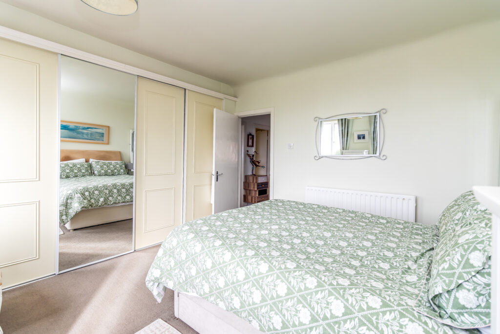2 bedroom property for sale, Clarence Parade, Queen’s Keep Clarence Parade, PO5 – photo 11