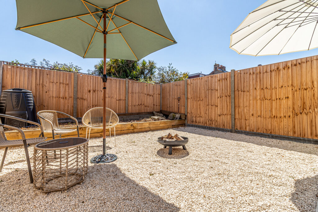 3 bedroom house for sale, St. Augustine Road, Southsea, PO4 – photo 40