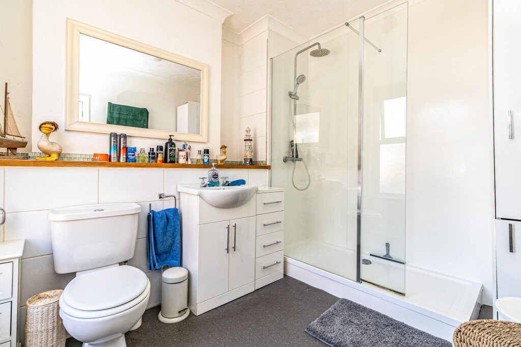 2 bedroom house for sale, North End Grove, Portsmouth, PO2 – photo 5