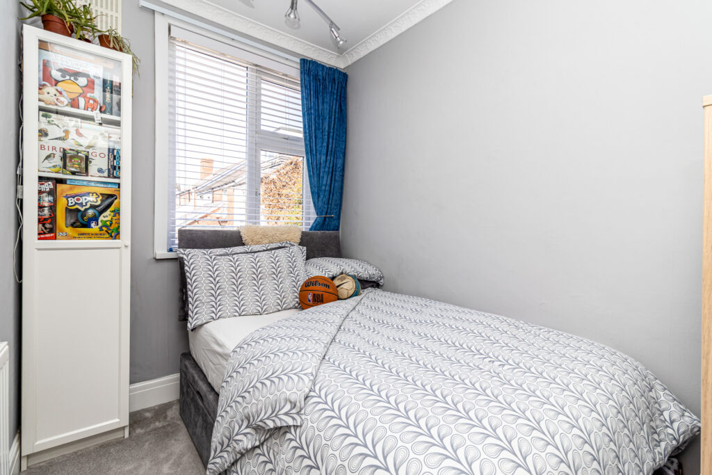 3 bedroom house for sale, Berney Road, Southsea, PO4 – photo 26