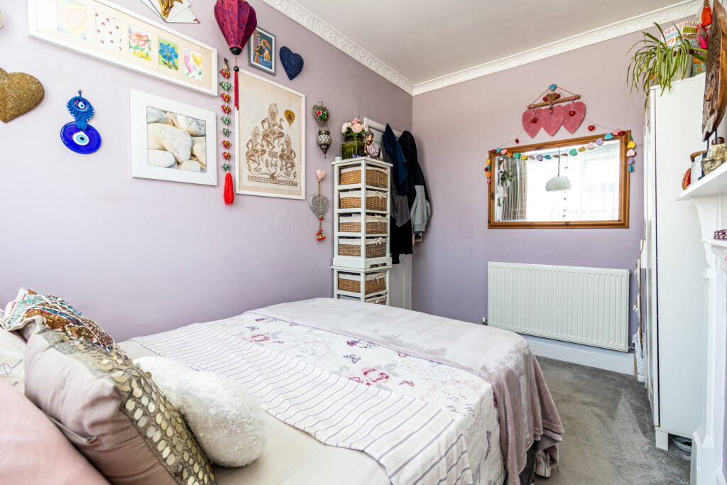 3 bedroom house for sale, Berney Road, Southsea, PO4 – photo 14
