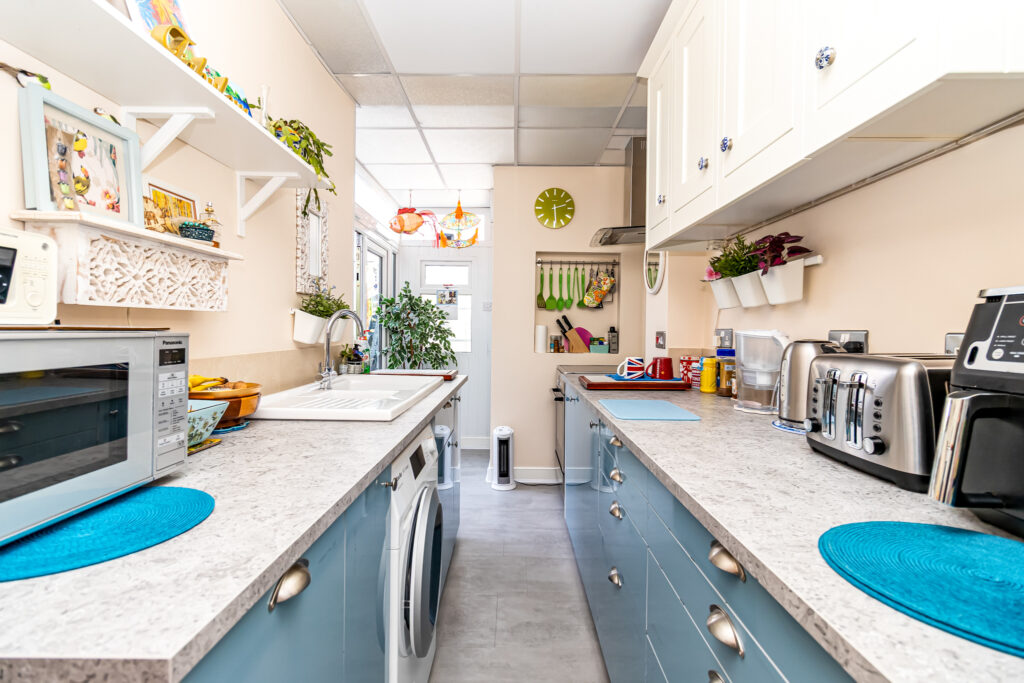 3 bedroom house for sale, Berney Road, Southsea, PO4 – photo 6