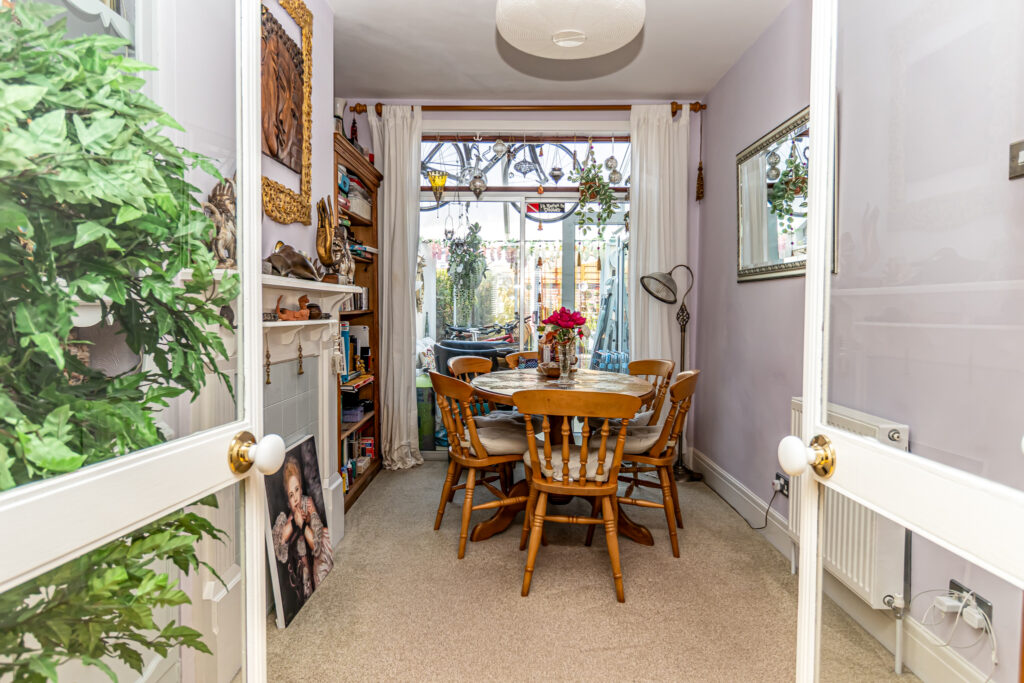 3 bedroom house for sale, Berney Road, Southsea, PO4 – photo 23