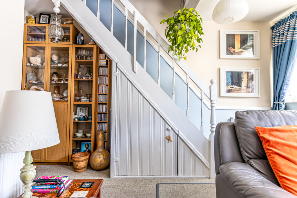 3 bedroom house for sale, Berney Road, Southsea, PO4 – photo 25