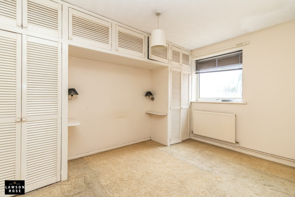 2 bedroom flat for sale, Ferry Road, Southsea, PO4 – photo 5