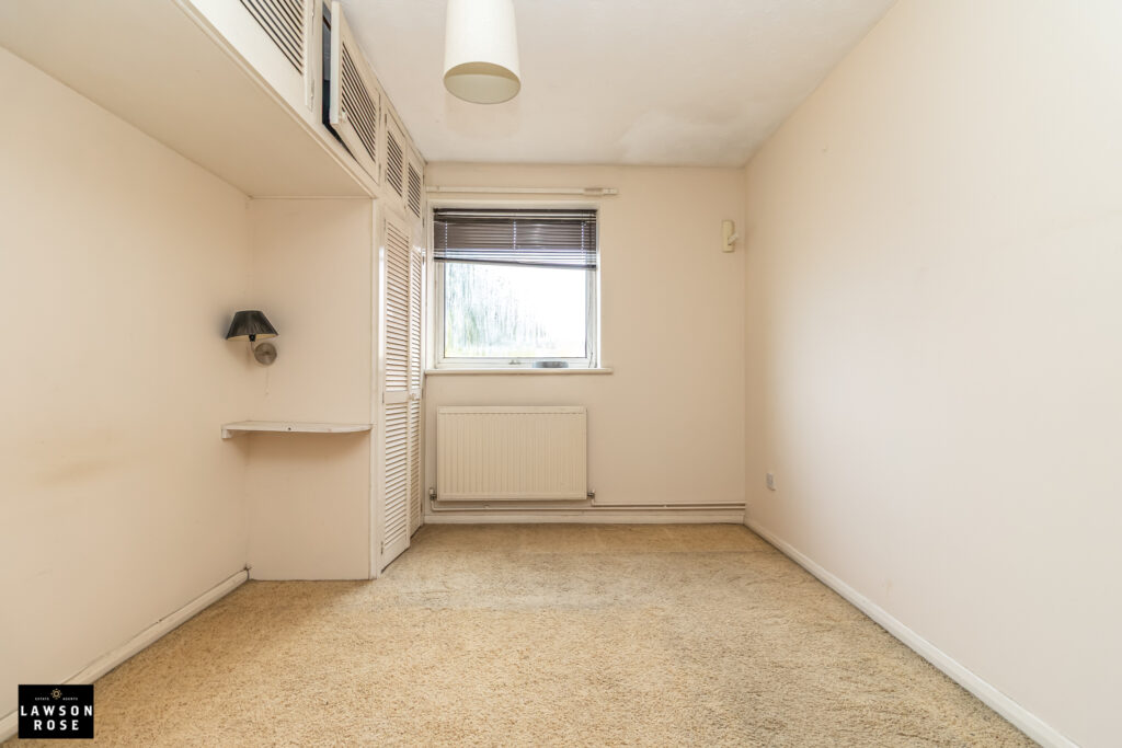 2 bedroom flat for sale, Ferry Road, Southsea, PO4 – photo 10