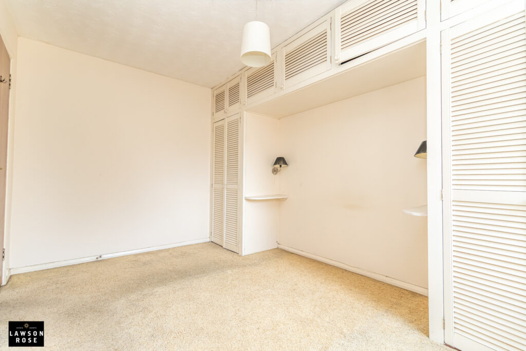 2 bedroom flat for sale, Ferry Road, Southsea, PO4 – photo 6