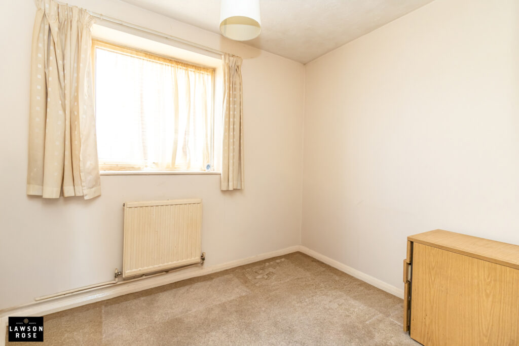 2 bedroom flat for sale, Ferry Road, Southsea, PO4 – photo 7