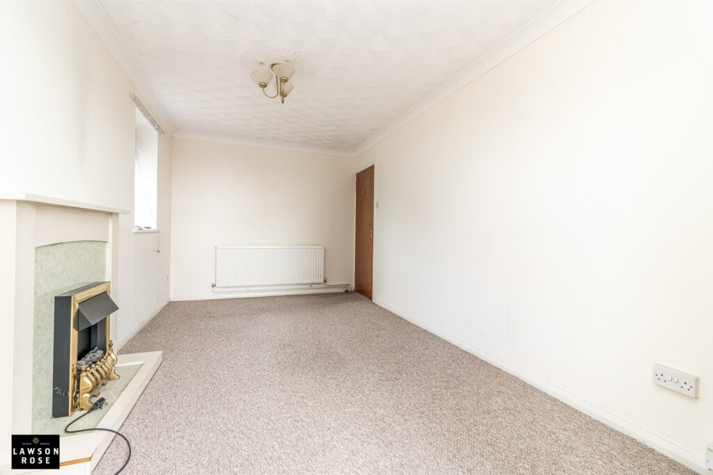 2 bedroom flat for sale, Ferry Road, Southsea, PO4 – photo 9