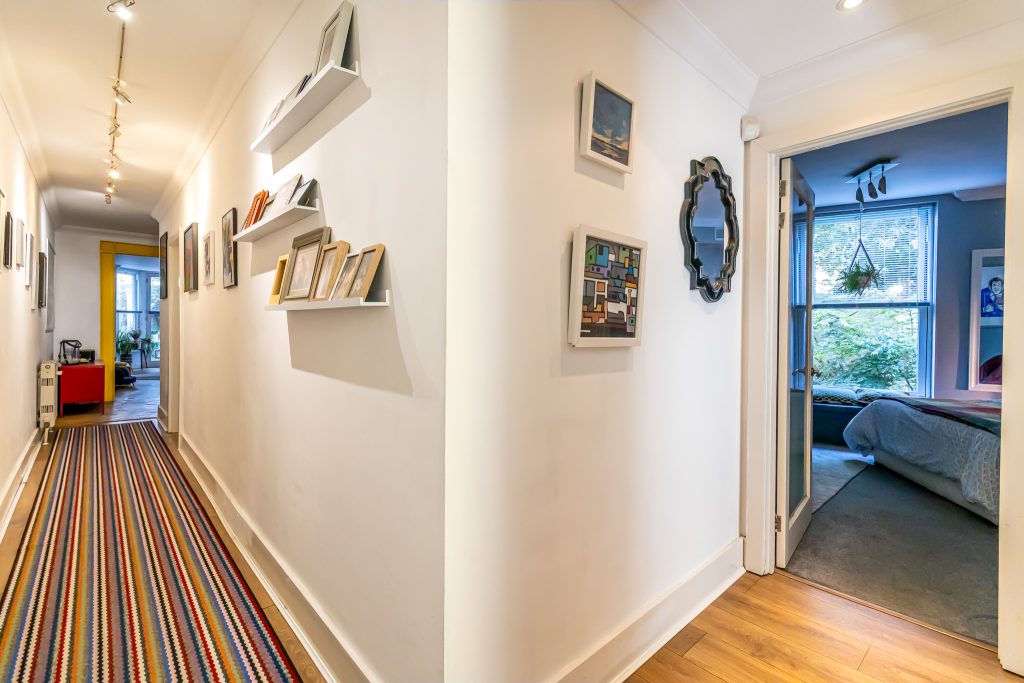 2 bedroom property Sold STC, Alhambra Road, Southsea, PO4 – photo 12