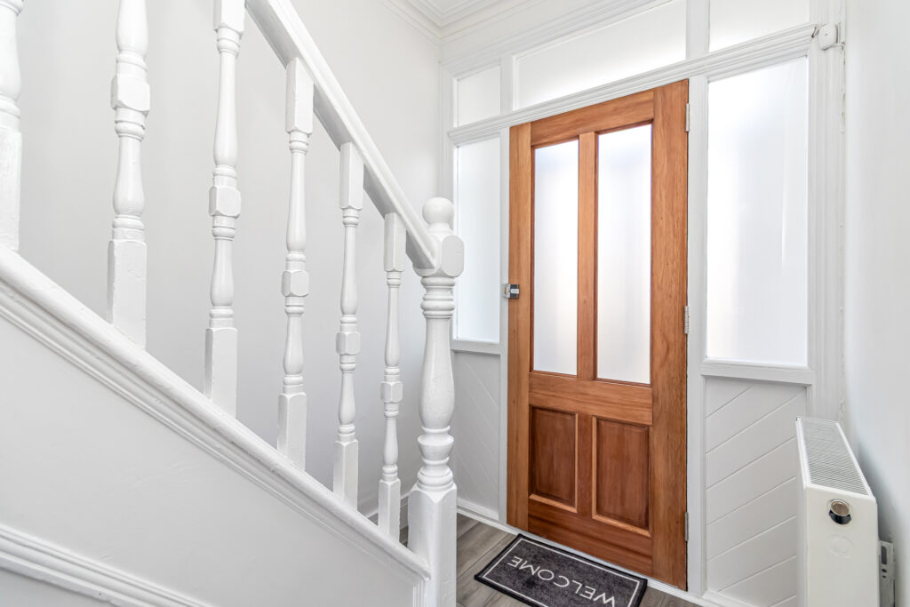 3 bedroom house Sold STC, Winter Road, Southsea, PO4 – photo 13