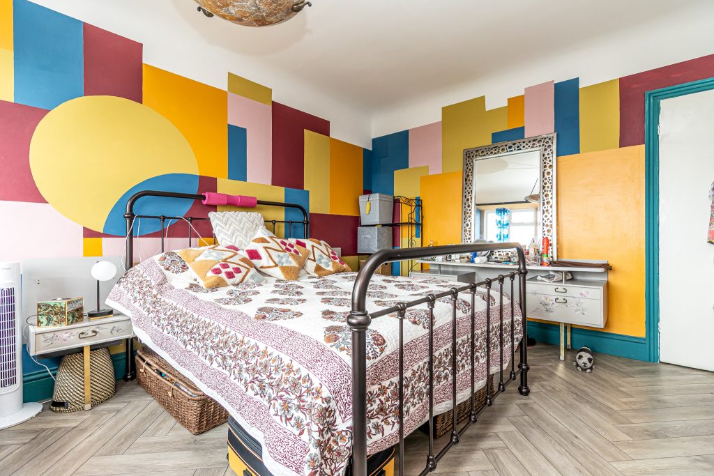 2 bedroom flat for sale, Clarence Parade, Queen’s Keep Clarence Parade, PO5 – photo 8
