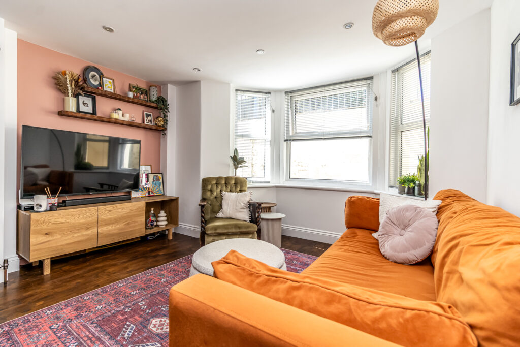 2 bedroom property for sale, South Parade, Southsea, PO5 – photo 15