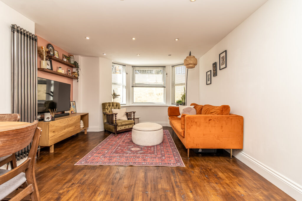 2 bedroom property for sale, South Parade, Southsea, PO5 – photo 18