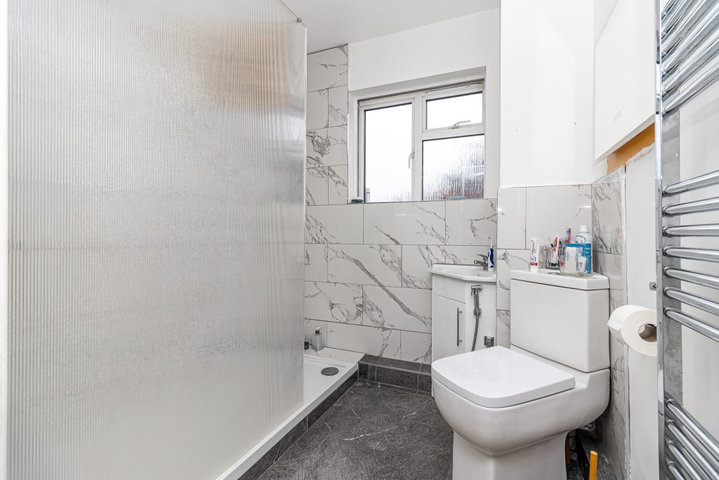 2 bedroom flat for sale, Clarence Parade, Queen’s Keep Clarence Parade, PO5 – photo 10