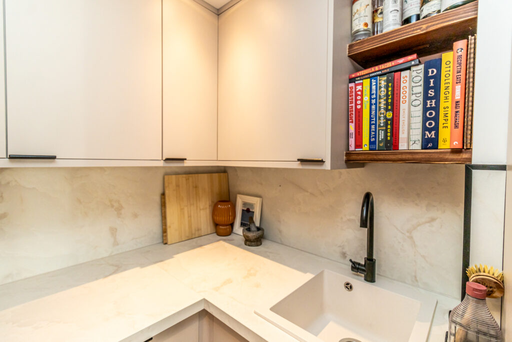2 bedroom property for sale, South Parade, Southsea, PO5 – photo 22
