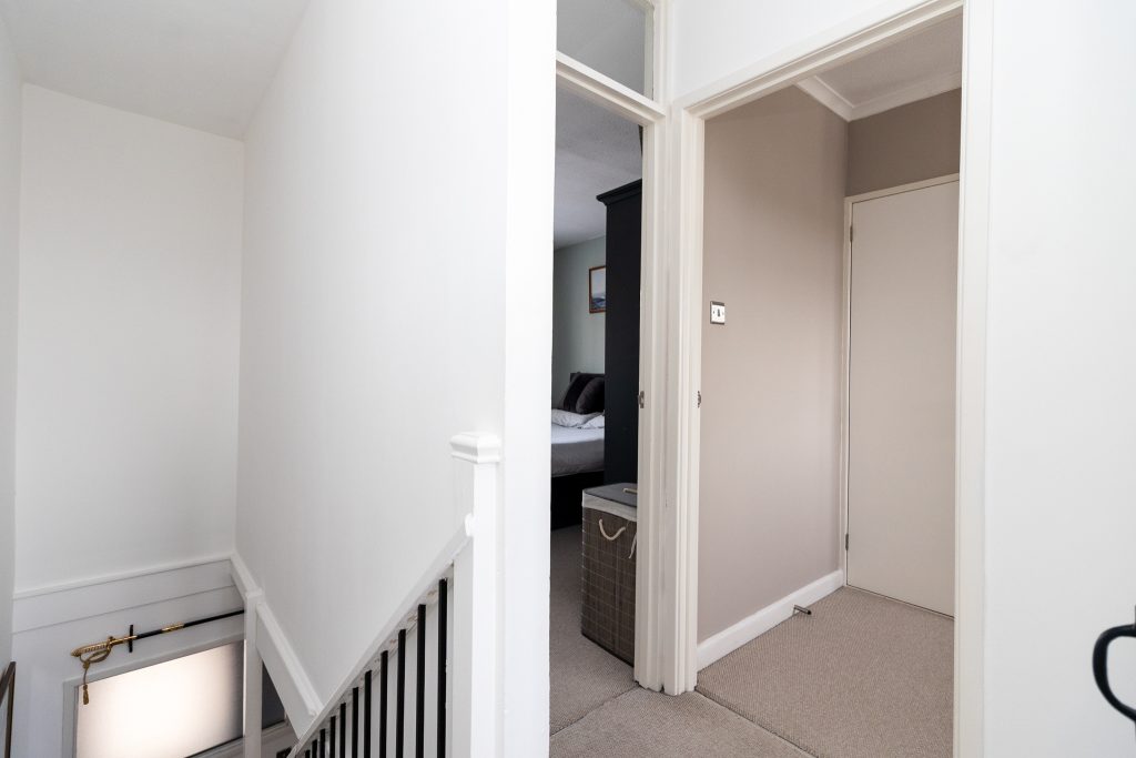 2 bedroom house Sold STC, Stamshaw Road, Portsmouth, PO2 – photo 13