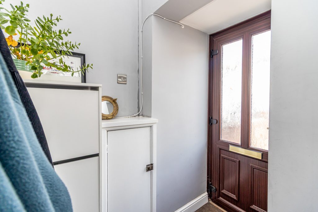 2 bedroom house Sold STC, Stamshaw Road, Portsmouth, PO2 – photo 24