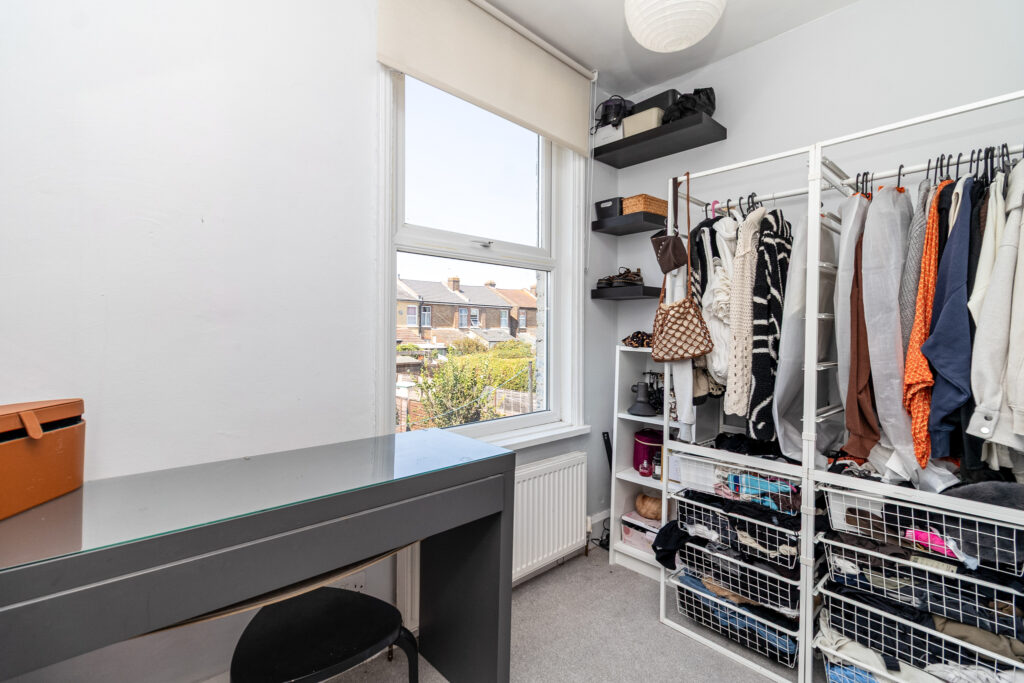 2 bedroom house Sold STC, Brompton Road, Southsea, PO4 – photo 18