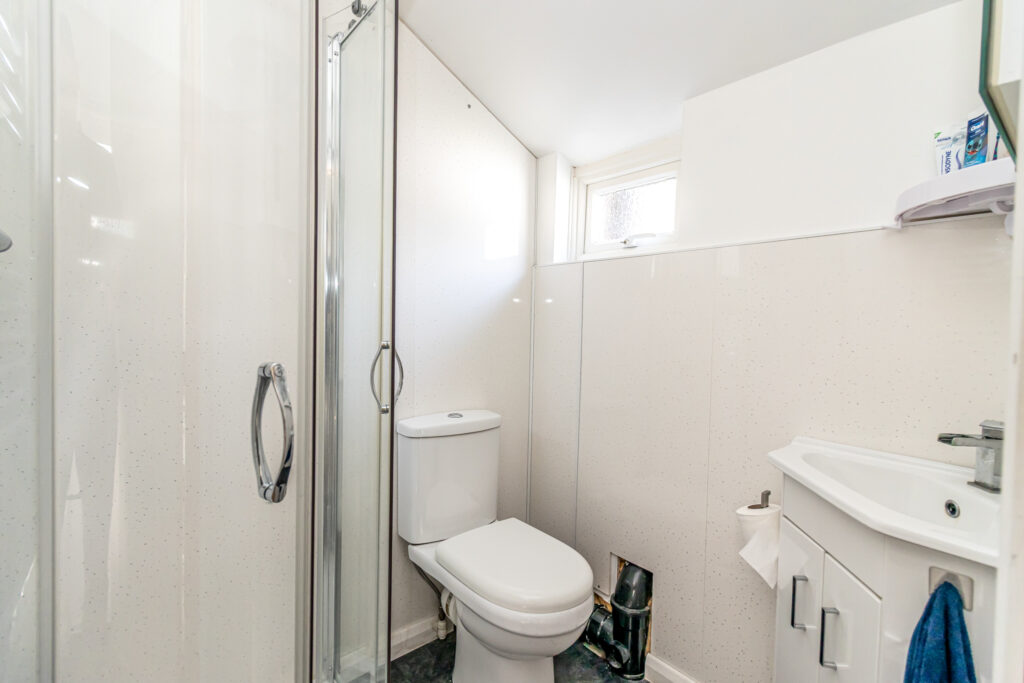 2 bedroom house for sale, Barnes Road, Portsmouth, PO1 – photo 14