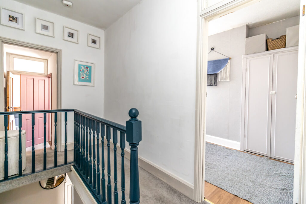 2 bedroom house Sold STC, Brompton Road, Southsea, PO4 – photo 19