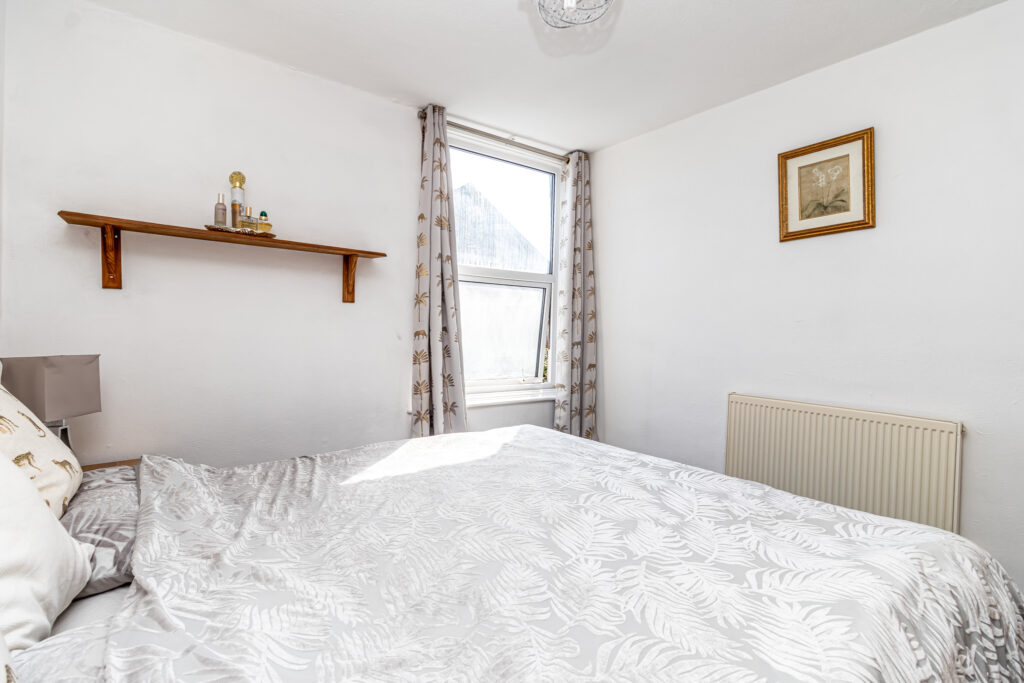 3 bedroom house for sale, Francis Avenue, Southsea, PO4 β photo 12