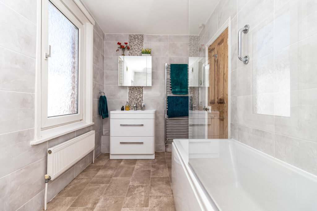 3 bedroom house for sale, Francis Avenue, Southsea, PO4 β photo 14