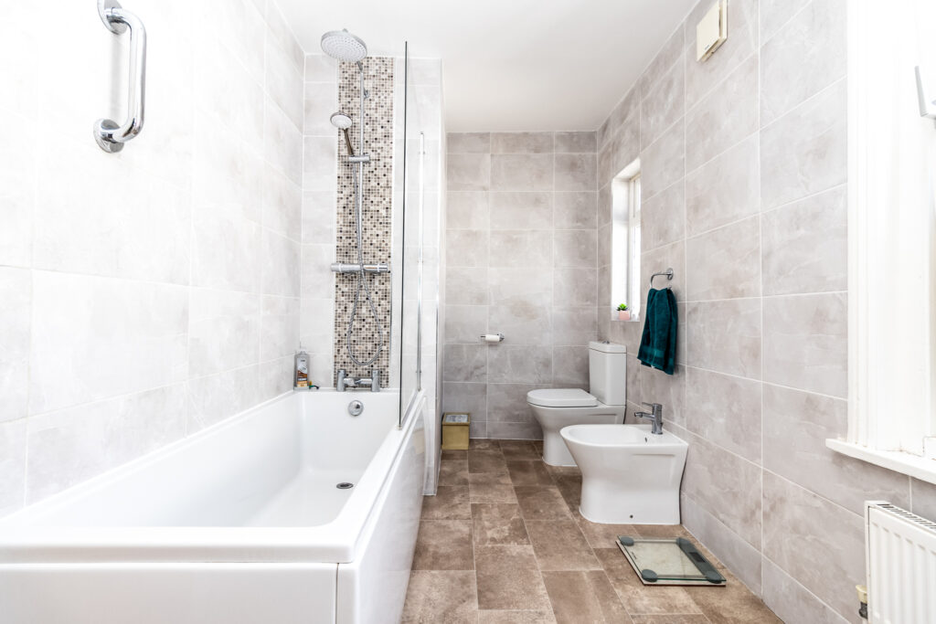3 bedroom house for sale, Francis Avenue, Southsea, PO4 β photo 13