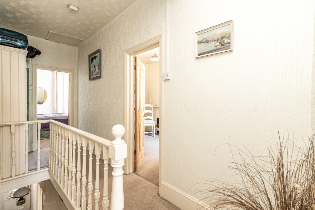 3 bedroom house for sale, Francis Avenue, Southsea, PO4 β photo 17