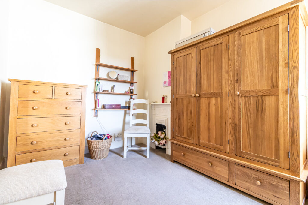 3 bedroom house for sale, Francis Avenue, Southsea, PO4 β photo 15