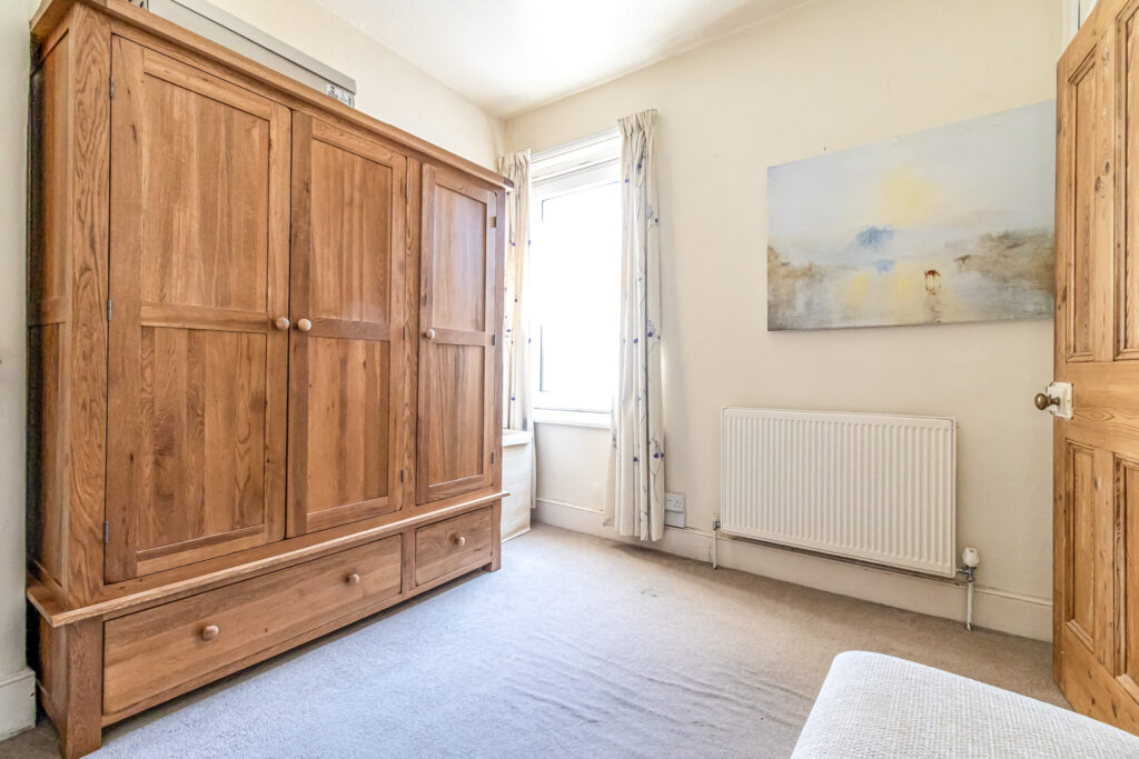 3 bedroom house for sale, Francis Avenue, Southsea, PO4 β photo 23