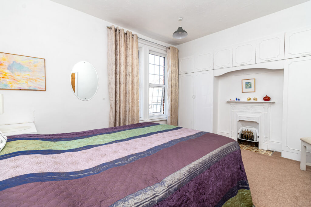 3 bedroom house for sale, Francis Avenue, Southsea, PO4 β photo 11