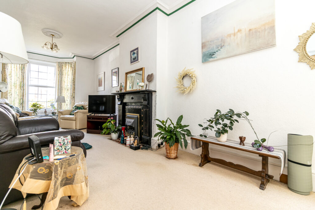 3 bedroom house for sale, Francis Avenue, Southsea, PO4 β photo 22