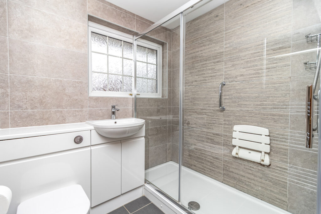 3 bedroom house for sale, Sovereign Drive, Southsea, PO4 – photo 5