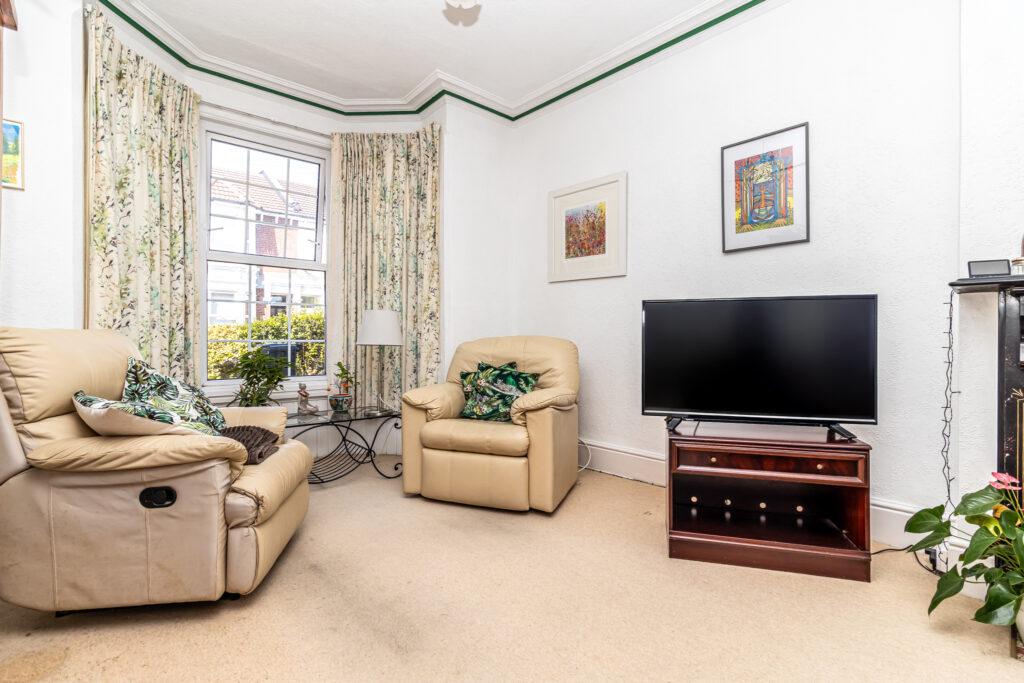 3 bedroom house for sale, Francis Avenue, Southsea, PO4 β photo 4