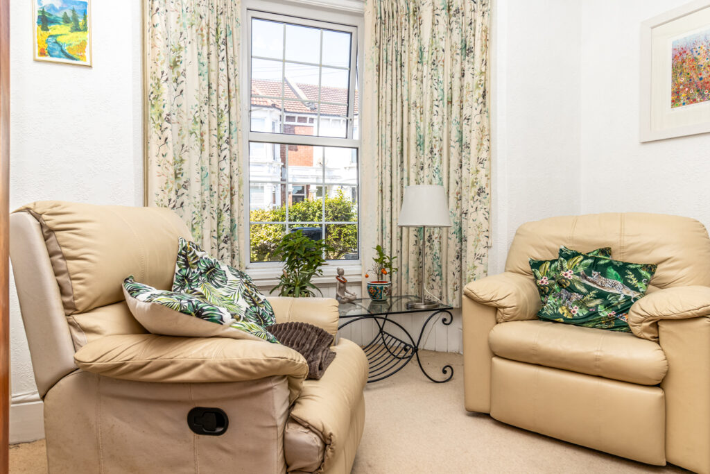 3 bedroom house for sale, Francis Avenue, Southsea, PO4 β photo 19