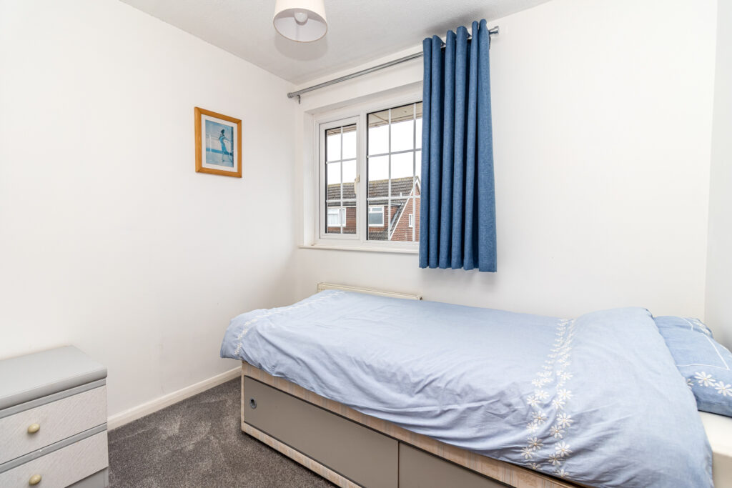 3 bedroom house for sale, Sovereign Drive, Southsea, PO4 – photo 8