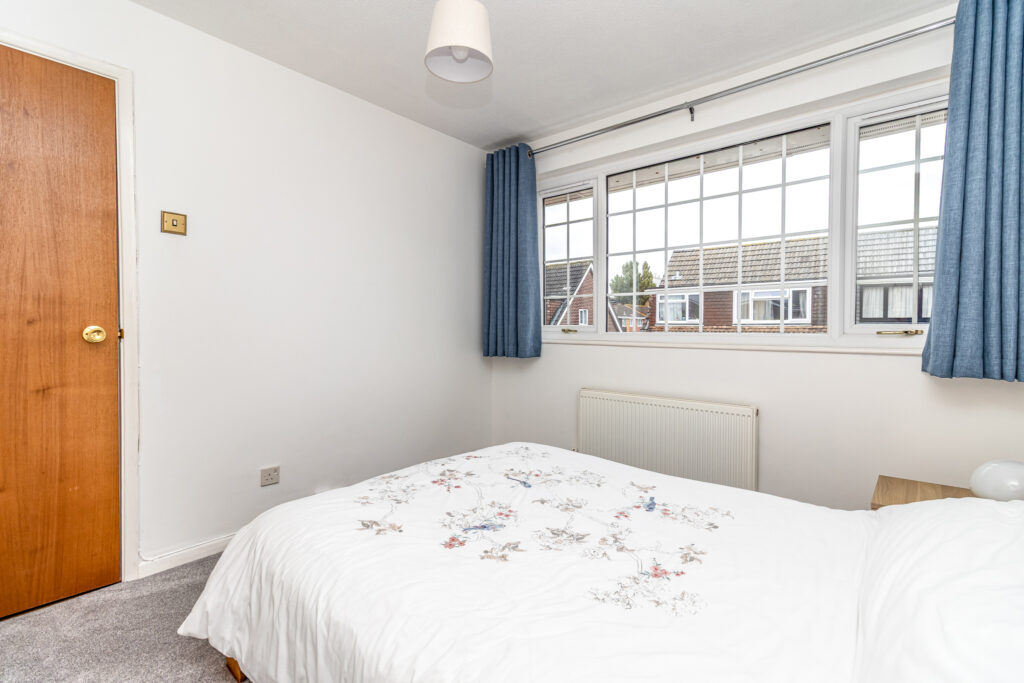 3 bedroom house for sale, Sovereign Drive, Southsea, PO4 – photo 7