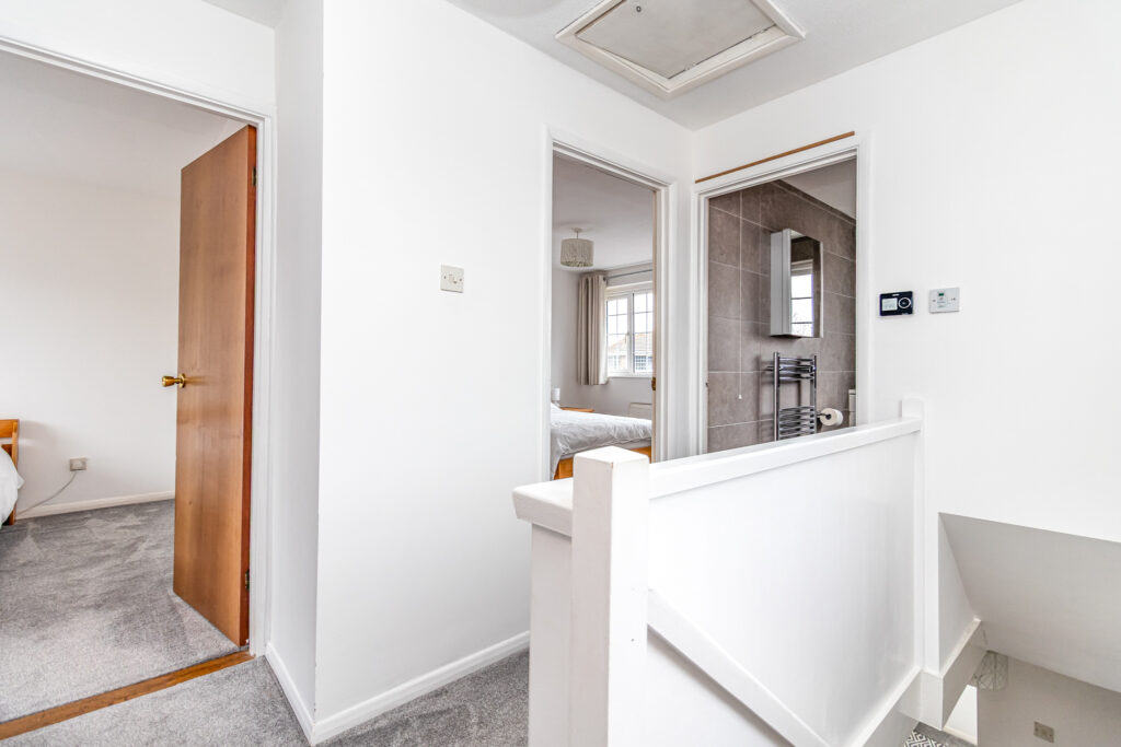 3 bedroom house for sale, Sovereign Drive, Southsea, PO4 – photo 9