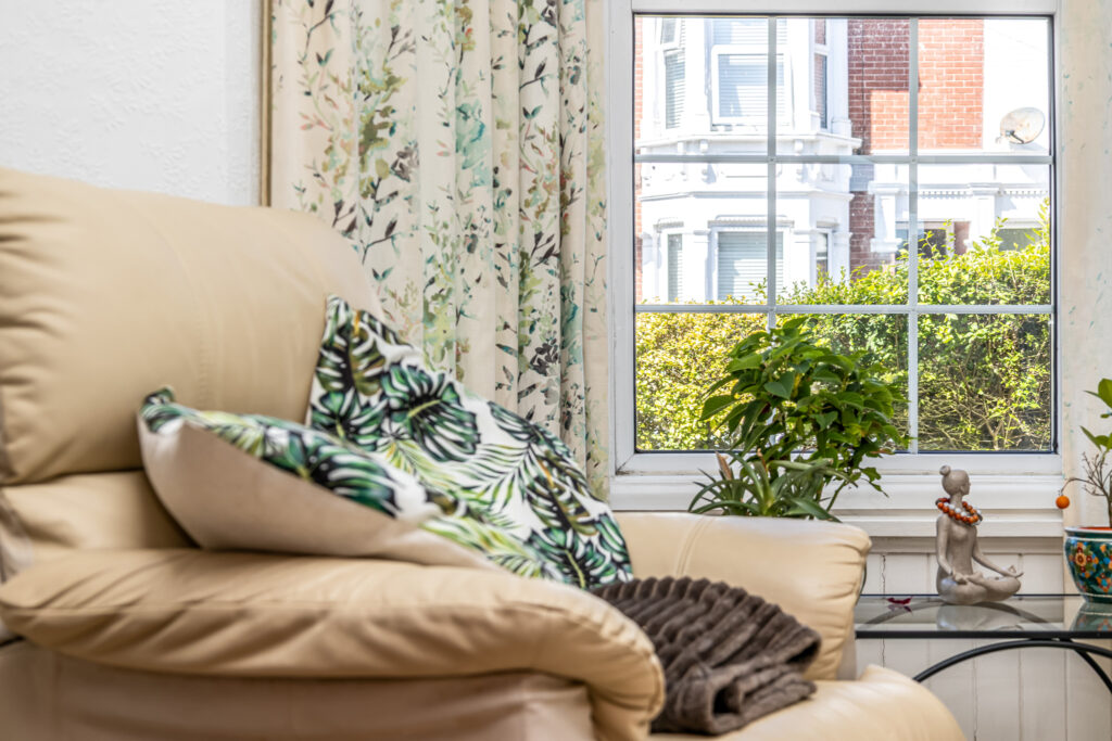 3 bedroom house for sale, Francis Avenue, Southsea, PO4 β photo 20